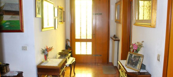 9 rooms House in Pordenone, Italy No. 96931 2