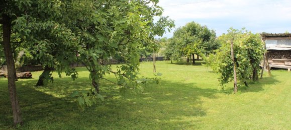 9 rooms House in Pordenone, Italy No. 96931 25