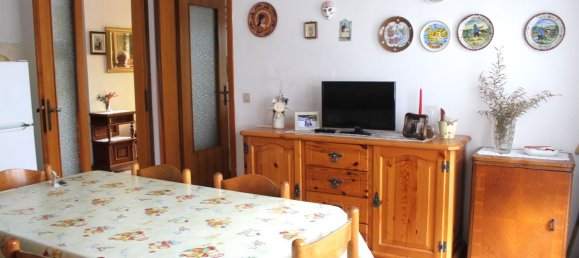9 rooms House in Pordenone, Italy No. 96931 8