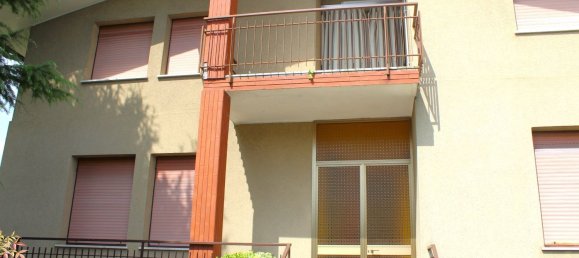 9 rooms House in Pordenone, Italy No. 96931 28