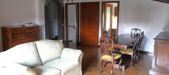 9 rooms House in Pordenone, Italy No. 96931 17