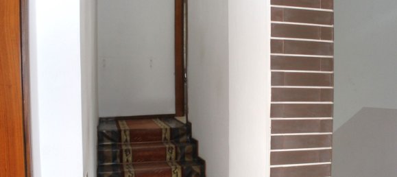 9 rooms House in Pordenone, Italy No. 96931 21