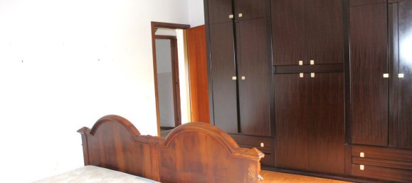 9 rooms House in Pordenone, Italy No. 96931 20