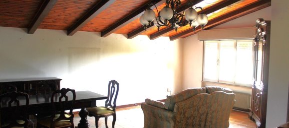 9 rooms House in Pordenone, Italy No. 96931 16