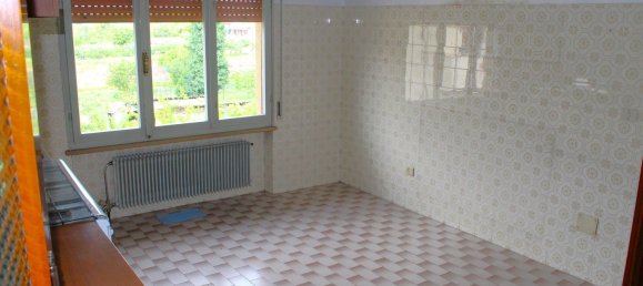 9 rooms House in Pordenone, Italy No. 96931 18