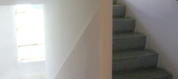 9 rooms House in Pordenone, Italy No. 96931 12