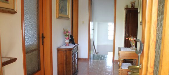 9 rooms House in Pordenone, Italy No. 96931 3
