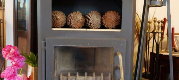 Casa de 4 divisões em Steinfurt, Germany N.º 314253 15