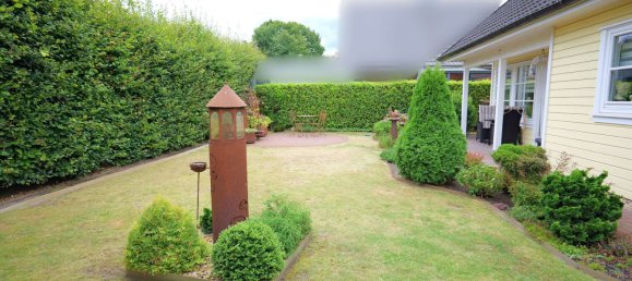 Casa de 4 divisões em Steinfurt, Germany N.º 314253 4