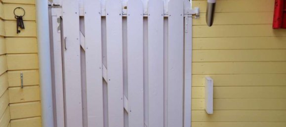 Casa de 4 divisões em Steinfurt, Germany N.º 314253 11