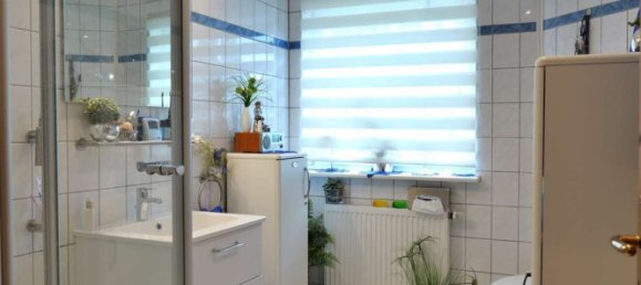 Casa de 4 divisões em Steinfurt, Germany N.º 314253 19