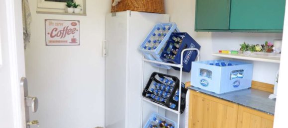 Casa de 4 divisões em Steinfurt, Germany N.º 314253 14