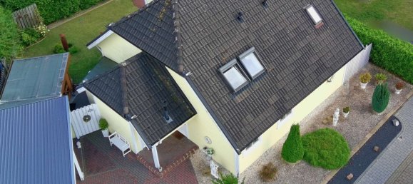 Casa de 4 divisões em Steinfurt, Germany N.º 314253 21