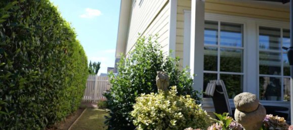 Casa de 4 divisões em Steinfurt, Germany N.º 314253 3