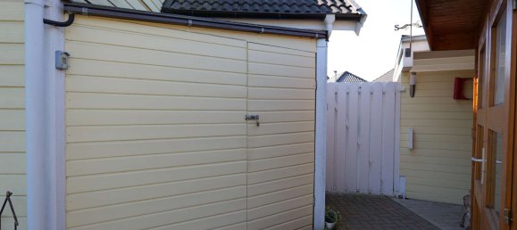 Casa de 4 divisões em Steinfurt, Germany N.º 314253 7