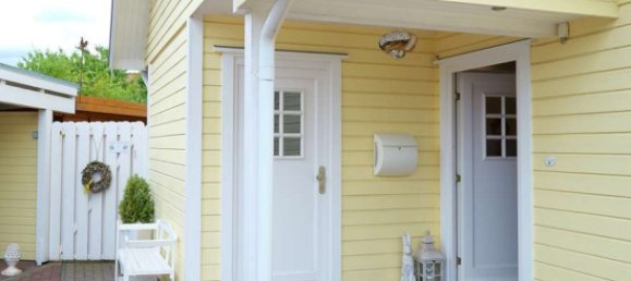 Casa de 4 divisões em Steinfurt, Germany N.º 314253 13