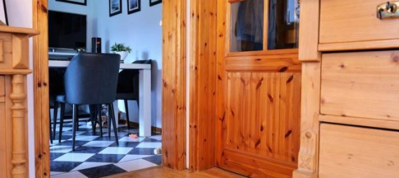 Casa de 4 divisões em Steinfurt, Germany N.º 314253 16