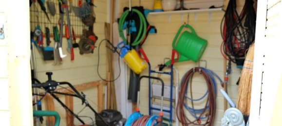 Casa de 4 divisões em Steinfurt, Germany N.º 314253 8