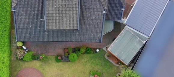 Casa de 4 divisões em Steinfurt, Germany N.º 314253 22