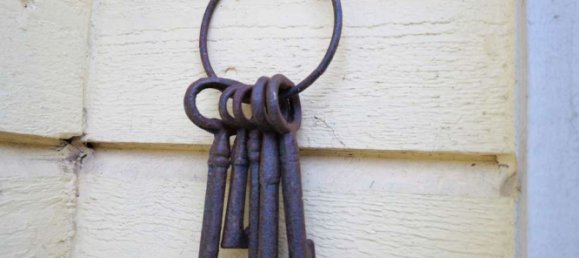 Casa de 4 divisões em Steinfurt, Germany N.º 314253 12