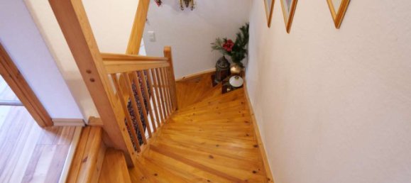 Casa de 4 divisões em Steinfurt, Germany N.º 314253 20