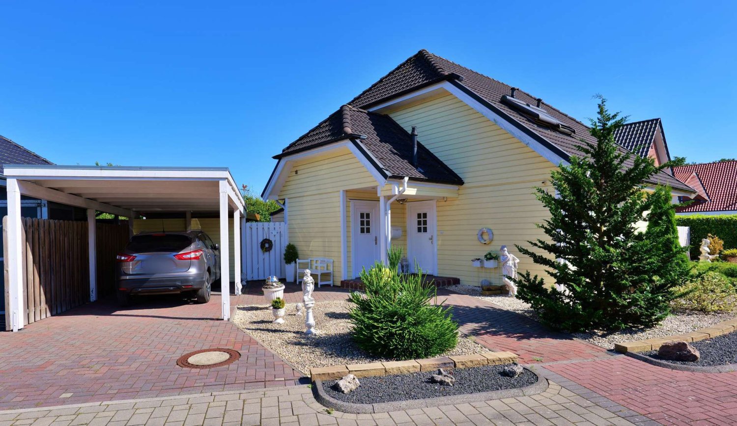 Casa de 4 divisões em Steinfurt, Germany N.º 314253