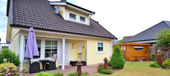 Casa de 4 divisões em Steinfurt, Germany N.º 314253 2