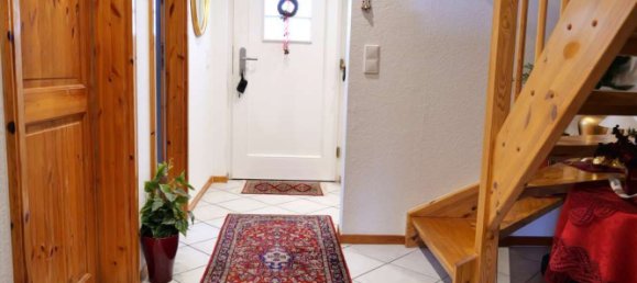 Casa de 4 divisões em Steinfurt, Germany N.º 314253 18