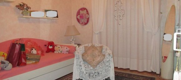 8-salle Maison à Empoli, Italy No. 103708 6