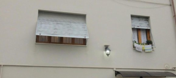 8-salle Maison à Empoli, Italy No. 103708 12