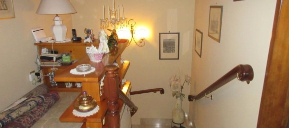 8-salle Maison à Empoli, Italy No. 103708 7