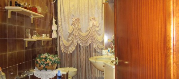 8-salle Maison à Empoli, Italy No. 103708 4