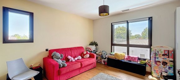 4 bedrooms Villa in Pyrenees-Orientales, France No. 294448 20