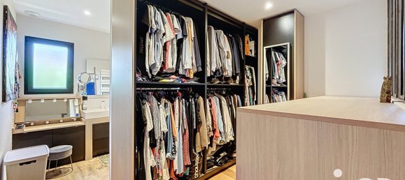 4 bedrooms Villa in Pyrenees-Orientales, France No. 294448 12