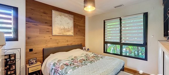 4 bedrooms Villa in Pyrenees-Orientales, France No. 294448 13