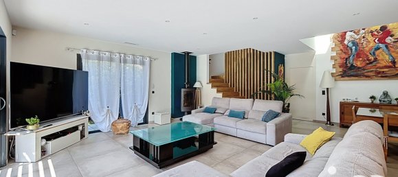 4 bedrooms Villa in Pyrenees-Orientales, France No. 294448 9