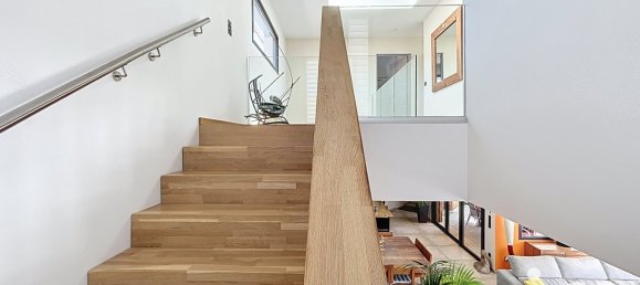 4 bedrooms Villa in Pyrenees-Orientales, France No. 294448 16