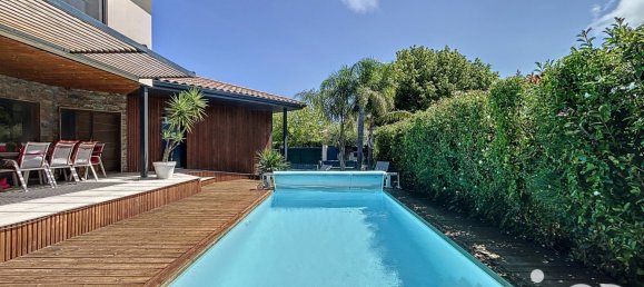 4 bedrooms Villa in Pyrenees-Orientales, France No. 294448 2