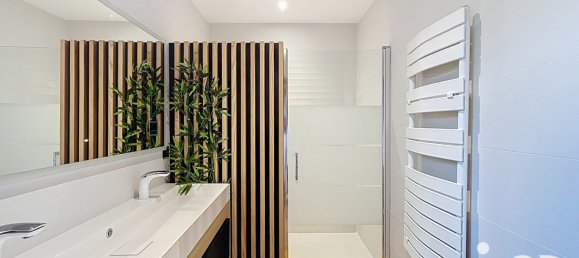 4 bedrooms Villa in Pyrenees-Orientales, France No. 294448 14