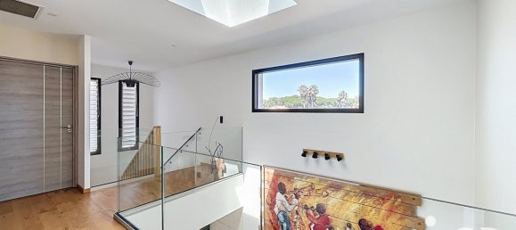 4 bedrooms Villa in Pyrenees-Orientales, France No. 294448 17