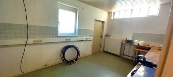 71m² Office in Purkersdorf, Austria No. 239752 6