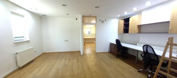 71m² Office in Purkersdorf, Austria No. 239752 2