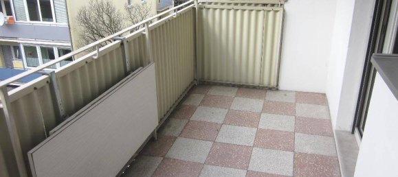 3 rooms Apartment in Innsbruck-Stadt, Austria No. 202144 10