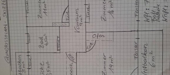 3 rooms Apartment in Innsbruck-Stadt, Austria No. 202144 15