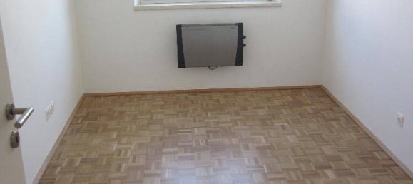 3 rooms Apartment in Innsbruck-Stadt, Austria No. 202144 9