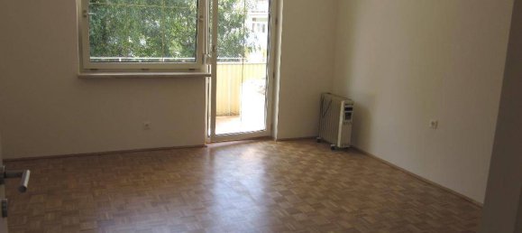 3 rooms Apartment in Innsbruck-Stadt, Austria No. 202144 7
