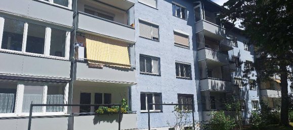 3 rooms Apartment in Innsbruck-Stadt, Austria No. 202144 11