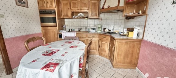 2 bedrooms House in Manche, France No. 322064 3