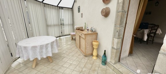 2 bedrooms House in Manche, France No. 322064 7