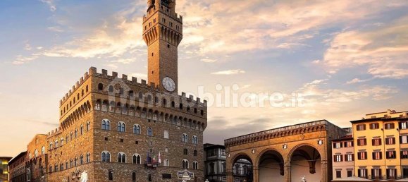 5 rooms Hotel in Florence, Italy No. 39107 8